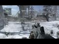 Black Ops: 43-1 TDM