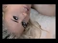 Music video for \"Wait for me\" Music video for \"Wait for me\"