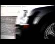 Music video for Wait for me