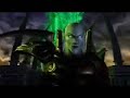 My tribute to the Legacy of Kain series and all those involved.Footage was pulled together from users on YouTube, to whom I owe a lot.Music by Between The Zones (www.myspace.com/betweenthezones) Download the song there.Special Thanks to: GombakaEnjoy!