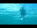 Kailuum Tour: Diving the Caribbean