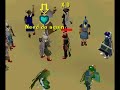 DEVIL2005456 GETS 99 STR!