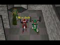 DEVIL2005456 GETS 99 STR!