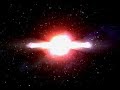 supernova-explosion.html