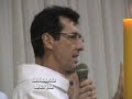 tríduo pascal paróquia santa joaquina de vedruna