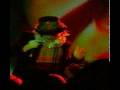 IAMX live at Scala  Mercy  video