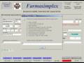 2006 - Ver 2.2.6 - Demo presso Elsevier Masson 2006 - Ver 2.2.6 - Demo presso Elsevier Masson