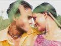 HIRU MAMAI-SHANIKA WANIGASEKARA,GIHEN NISHAN HIRU MAMAI-SHANIKA WANIGASEKARA,GIHEN NISHAN