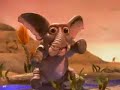Primus-