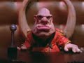 Primus- Southbound Pachyderm