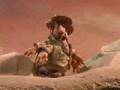 Primus- Southbound Pachyderm