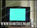 How To Hack A Nintendo Wii Without a Chip