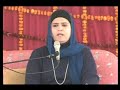 Sankirtan by Gurumaa: Khalsa mero roop hai khas Sankirtan by Gurumaa: Khalsa mero roop hai khas