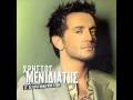 Xrhstos Menidiaths - Tha brw tin akri mou