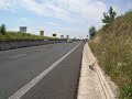 21 maggio 2007 - Il Lato Scuro della Via Francigena