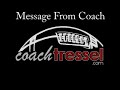 coach-tressel-responds.html