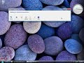 Get (or give) a helping hand using Remote Assistance