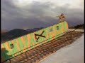 buton-snowboarding-3.html