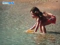 Aquario de Isrraél no mar vermelho.W1TV-Coongo tv.2008http;//w1tv.sites.uol.com.br 