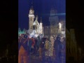 10j Prinsj Bart - Kom me carnaval toch ne keer nor Oilsjt