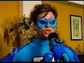 Flash Informativo - Puf!