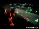 traffic light wars!
