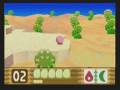 KeijiKG Crashes Through Kirby 64 pt. 3