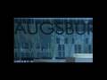 Augsburg.avi