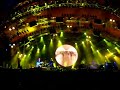 Roger Waters - 3 songs from Dark Side Of The Moon