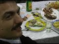 Ljubisa Bozinovic Iz Duse za Dusu - Improvizacija Ljubisa Bozinovic Iz Duse za Dusu - Improvizacija