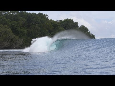 hawaiisurf rencontres