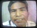 canon minero tacna moquegua southern