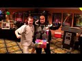 highlights of Dragon*Con 2007 (with Ghostbusters!)