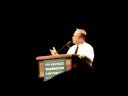 David Sedaris