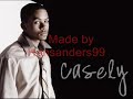 Casely - Prisoner in Love ORGINAL + DOWNLOAD