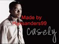 Casely - Prisoner in Love ORGINAL + DOWNLOAD