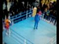videos de massi vs polidori