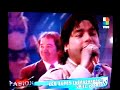 Super enganchado:Uriel lozano-M�s all� en el cielo
