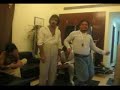 sex song iran sex iran song hot erren brown george galloway senate iran akhoond tapesh tv live show prank calltehran dubai usa navy army mystery methodfilm tape britney spears jack john harry potter dance raghs irani funny bamaze pesar dokhtar mobile police sound american idol youtube how to cook bake make hot col car accident horror cartoon animal human 20072006 supid full new microsoft applemaz jobrani standup comedy jimmy carr rowan atkinson david blane the pickup artist mystery method neil strauss seduction women men sex tv show art bandler hypnosis nlp eftfreud blooper span india china iran uae uk ali g 2008 new years eve year 2008 ahmadinejad bush putin custro india indian newyork new york apple ipod i pod mind reading hypnosis induction fear phobia freedom ron paul clinton hillary obama navy bitseduceآب