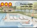 Croma  Apartamentos de2 e 3 dormitórios em Porto Alegre