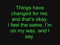 panic at the disco - the green gentleman