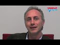 Mi è piaciuto un video di YouTube -- Marco Travaglio: "Voto sì per abolire il nucleare" http://youtu.be/dtaqan4GF3w?a