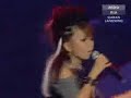 Stacy AF6 - Nyanyi Lagu Dikir Barat Raptai Konsert Akhir AF6 Stacy AF6 - Nyanyi Lagu Dikir Barat Raptai Konsert Akhir AF6
