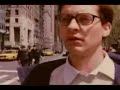 spiderman-2.html