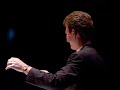 raymond lefevre - live - 1987