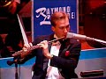 raymond lefevre - live - 1987
