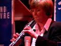 raymond lefevre - live - 1987