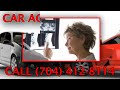 Accidents Happen - Fast Pain Relief|704-412-8114|Charlotte|28269|28262|28213|Car|Accident|NC