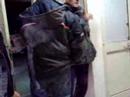 barone-sho.html
