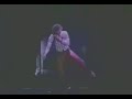 Styx 81 - Grand Illusion